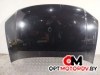 Капот  SEAT Alhambra 2 поколение 2014 1T0823155H #1