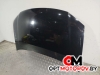 Капот  SEAT Alhambra 2 поколение 2014 1T0823155H #2