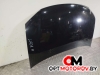 Капот  SEAT Alhambra 2 поколение 2014 1T0823155H #3