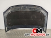 Капот  SEAT Alhambra 2 поколение 2014 1T0823155H #4