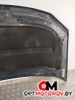 Капот  SEAT Alhambra 2 поколение 2014 1T0823155H #5