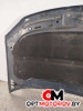 Капот  SEAT Alhambra 2 поколение 2014 1T0823155H #6