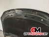 Капот  SEAT Alhambra 2 поколение 2014 1T0823155H #7