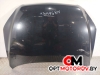 Капот  Toyota RAV4 3 поколение (XA30) 2006  #1