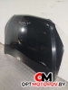 Капот  Toyota RAV4 3 поколение (XA30) 2006  #2