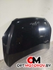 Капот  Toyota RAV4 3 поколение (XA30) 2006  #3