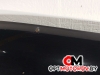 Капот  Toyota RAV4 3 поколение (XA30) 2006  #4