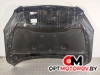 Капот  Toyota RAV4 3 поколение (XA30) 2006  #5