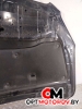 Капот  Toyota RAV4 3 поколение (XA30) 2006  #6