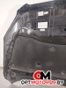 Капот  Toyota RAV4 3 поколение (XA30) 2006  #7