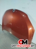 Капот  Renault Megane 3 поколение 2010 651220005R #2