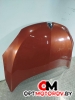 Капот  Renault Megane 3 поколение 2010 651220005R #3