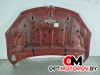 Капот  Renault Megane 3 поколение 2010 651220005R #5