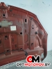 Капот  Renault Megane 3 поколение 2010 651220005R #6