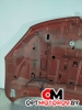 Капот  Renault Megane 3 поколение 2010 651220005R #7