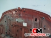 Капот  Renault Megane 3 поколение 2010 651220005R #8