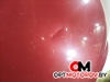 Капот  Ford Focus 3 поколение 2012  #3