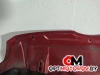 Капот  Ford Focus 3 поколение 2012  #10