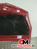 Капот  Toyota Corolla Verso 1 поколение [2-й рестайлинг] 2008  #7