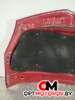 Капот  Toyota Corolla Verso 1 поколение [2-й рестайлинг] 2008  #8