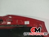 Капот  Toyota Corolla Verso 1 поколение [2-й рестайлинг] 2008  #9
