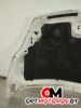 Капот  Ford Fiesta 6 поколение 2012  #6