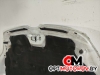 Капот  Ford Fiesta 6 поколение 2012  #8