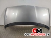 Капот  Peugeot 5008 1 поколение 2010  #1