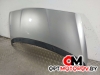 Капот  Peugeot 5008 1 поколение 2010  #2