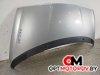Капот  Peugeot 5008 1 поколение 2010  #3