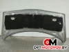 Капот  Peugeot 5008 1 поколение 2010  #4