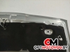 Капот  Peugeot 5008 1 поколение 2010  #7