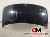 Капот  Peugeot 5008 1 поколение 2010  #1