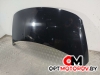 Капот  Peugeot 5008 1 поколение 2010  #2