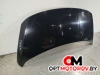 Капот  Peugeot 5008 1 поколение 2010  #3