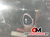 Капот  Peugeot 5008 1 поколение 2010  #4