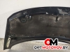 Капот  Peugeot 5008 1 поколение 2010  #7