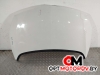 Капот  Opel Astra J 2012 13270748, 13350059, 13312996, 13385745 #1