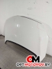Капот  Opel Astra J 2012 13270748, 13350059, 13312996, 13385745 #2