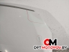 Капот  Opel Astra J 2012 13270748, 13350059, 13312996, 13385745 #4