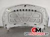 Капот  Opel Astra J 2012 13270748, 13350059, 13312996, 13385745 #5