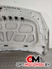 Капот  Opel Astra J 2012 13270748, 13350059, 13312996, 13385745 #6