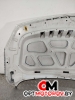 Капот  Opel Astra J 2012 13270748, 13350059, 13312996, 13385745 #7
