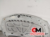 Капот  Opel Astra J 2012 13270748, 13350059, 13312996, 13385745 #8
