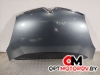 Капот  Citroen C4 Picasso 1 поколение 2007  #1