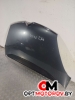 Капот  Citroen C4 Picasso 1 поколение 2007  #2