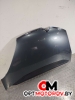 Капот  Citroen C4 Picasso 1 поколение 2007  #3