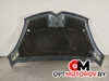 Капот  Citroen C4 Picasso 1 поколение 2007  #4