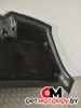 Капот  Citroen C4 Picasso 1 поколение 2007  #5