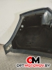 Капот  Citroen C4 Picasso 1 поколение 2007  #6